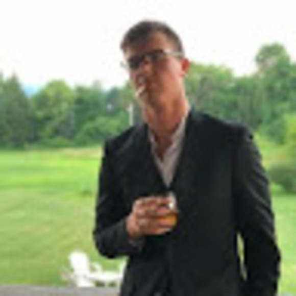 patrickquinn174